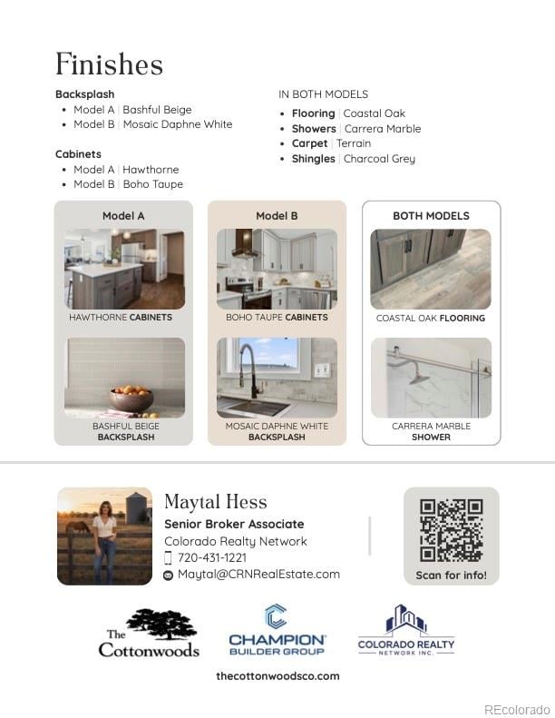 17811 Willow Ct, Sterling, CO 80751