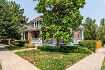 8895 E 28th Ave, Denver, CO 80238