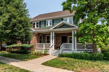 8895 E 28th Ave, Denver, CO 80238