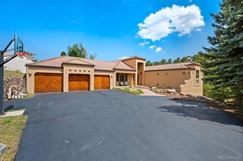 988 Eastwood Dr, Golden, CO 80401