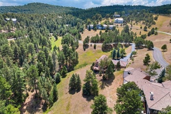 988 Eastwood Dr, Golden, CO 80401
