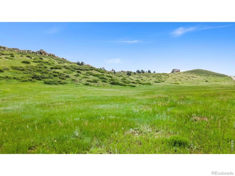 5644 Kiva Ridge Dr, Berthoud, CO 80513