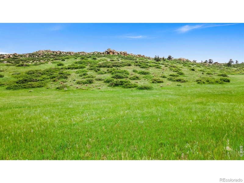 5644 Kiva Ridge Dr, Berthoud, CO 80513
