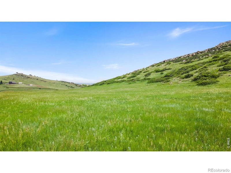 5644 Kiva Ridge Dr, Berthoud, CO 80513