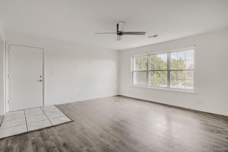 9444 Girard Ave #12, Denver, CO 80231