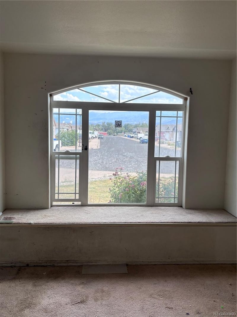840 Juliana Ct, Canon City, CO 81212