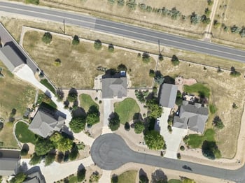 16236 Xenia St, Brighton, CO 80602