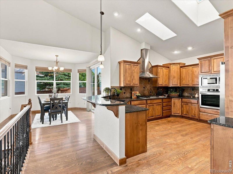 1510 Tennessee St, Loveland, CO 80538