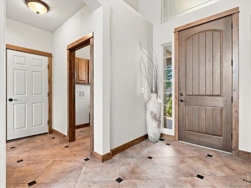 1510 Tennessee St, Loveland, CO 80538