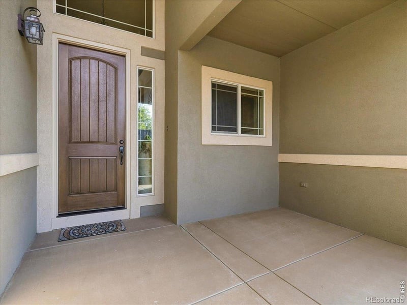 1510 Tennessee St, Loveland, CO 80538
