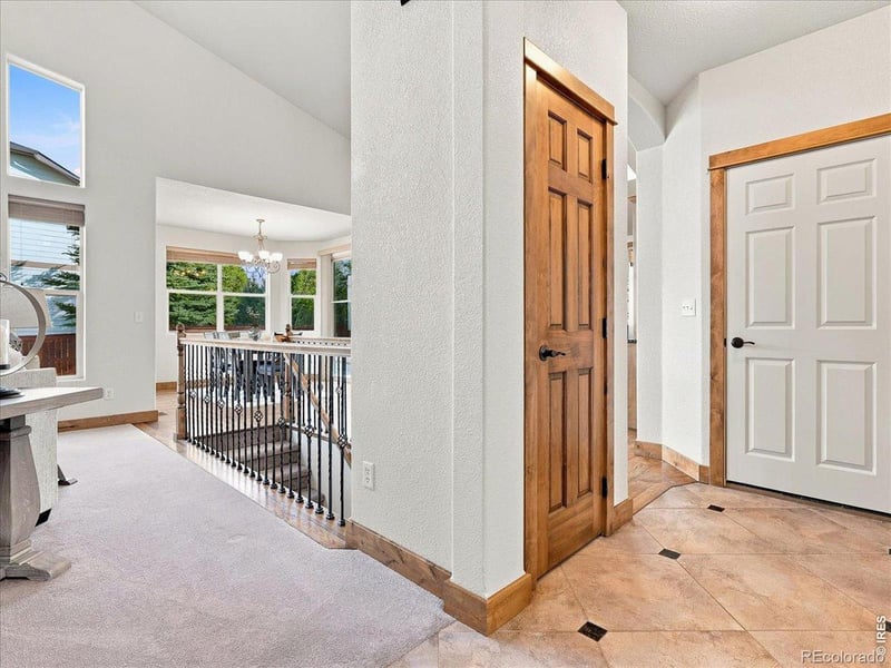 1510 Tennessee St, Loveland, CO 80538