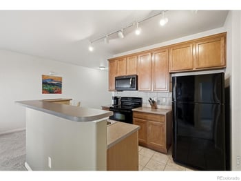 5536 Lewis Ct #104, Arvada, CO 80002