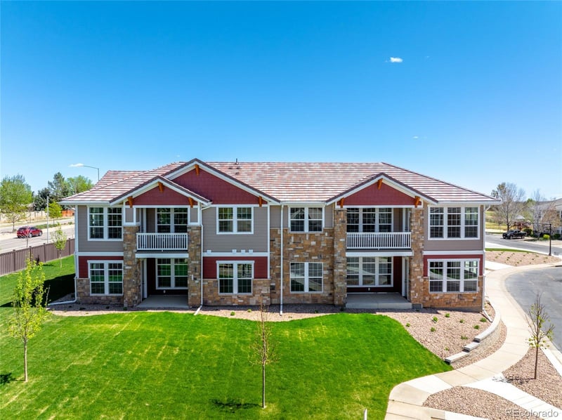 3407 Molly Cir, Broomfield, CO 80023