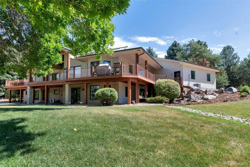 980 Front Range Rd, Littleton, CO 80120