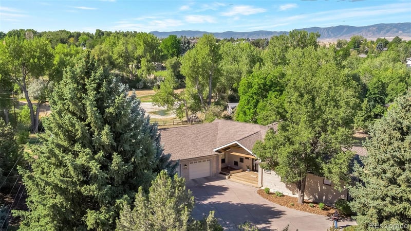980 Front Range Rd, Littleton, CO 80120