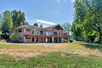 980 Front Range Rd, Littleton, CO 80120