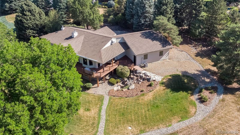 980 Front Range Rd, Littleton, CO 80120