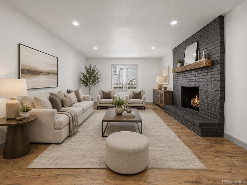 2823 Humboldt Cir, Longmont, CO 80503