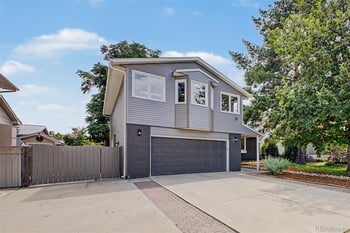 2823 Humboldt Cir, Longmont, CO 80503