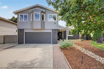2823 Humboldt Cir, Longmont, CO 80503