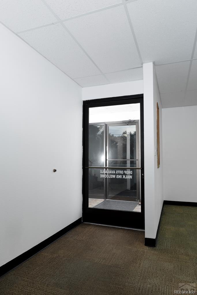 2020 Pueblo Blvd, Pueblo, CO 81005
