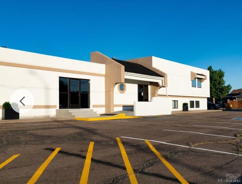 2020 Pueblo Blvd, Pueblo, CO 81005