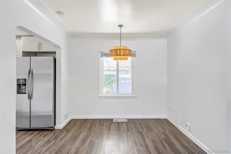 1901 Adams St, Denver, CO 80210