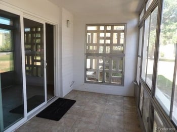 715 S Alton Way #7A, Denver, CO 80247