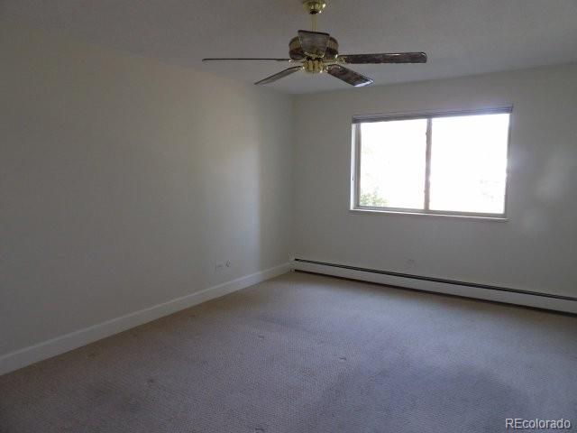 715 Alton Way #7A, Denver, CO 80247