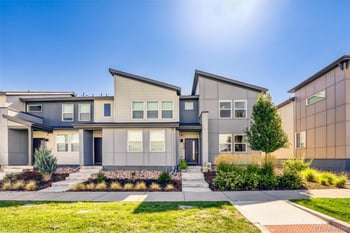 6550 N Danube St, Denver, CO 80249