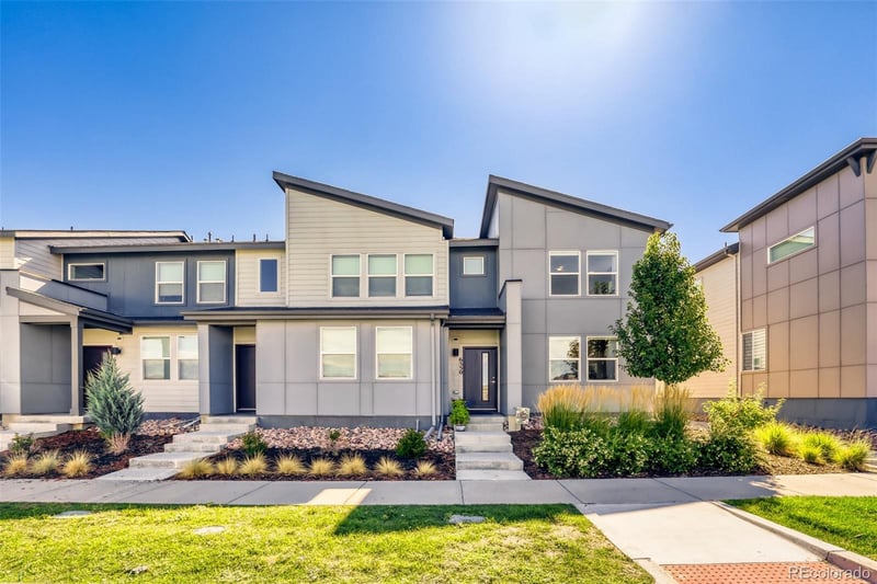 6550 Danube St, Denver, CO 80249