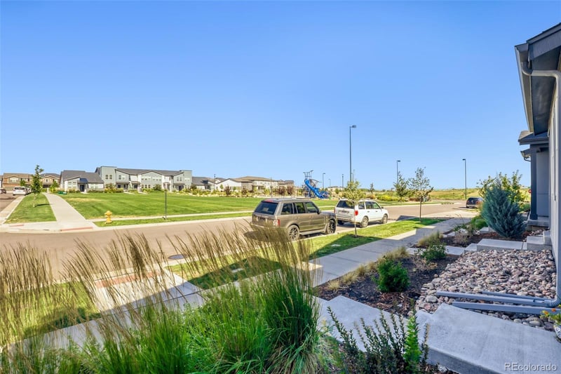 6550 Danube St, Denver, CO 80249