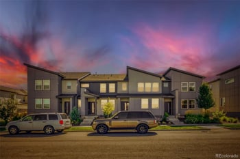 6550 N Danube St, Denver, CO 80249