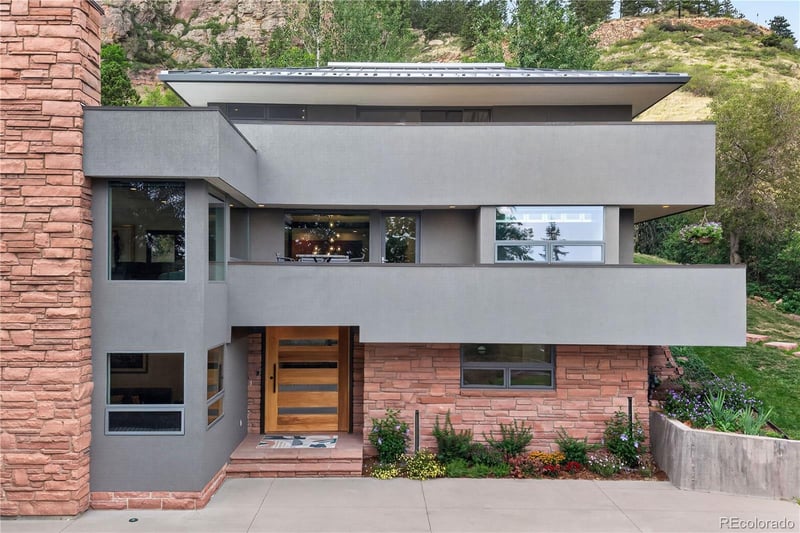 863 Circle Dr, Boulder, CO 80302