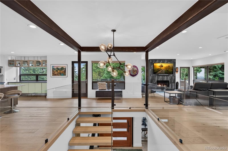 863 Circle Dr, Boulder, CO 80302
