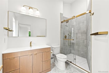 1550 Bluebell Ave, Boulder, CO 80302