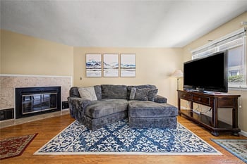 1739 W 102nd Ave, Denver, CO 80260