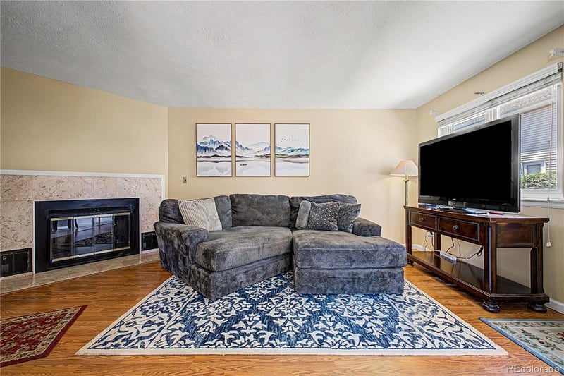 1739 102nd Ave, Denver, CO 80260