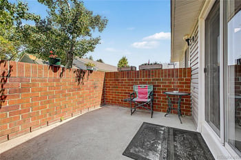 1739 W 102nd Ave, Denver, CO 80260
