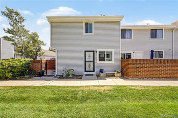 1739 W 102nd Ave, Denver, CO 80260