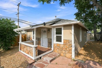 478 Knox Ct, Denver, CO 80204
