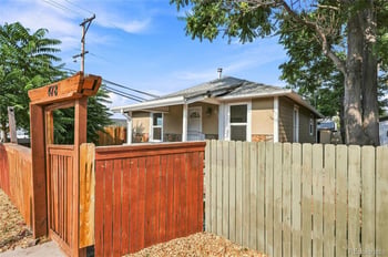 478 Knox Ct, Denver, CO 80204