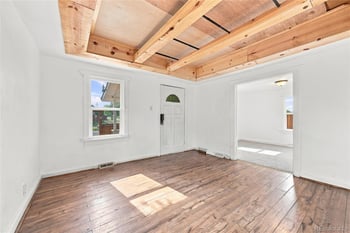 478 Knox Ct, Denver, CO 80204