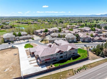 3405 Molly Cir, Broomfield, CO 80023