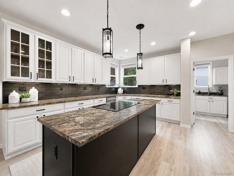2794 Pemberly Ave, Highlands Ranch, CO 80126