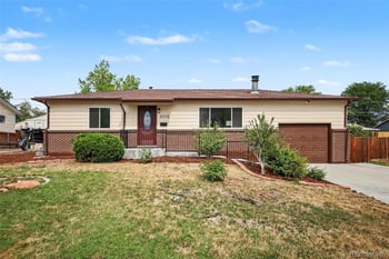 3310 Kassler Pl, Westminster, CO 80031