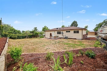 3310 Kassler Pl, Westminster, CO 80031