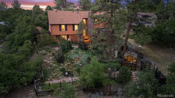 6174 Pine Hollow Dr, Parker, CO 80134