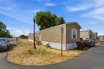 204 B St, Evans, CO 80620