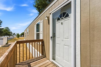 204 B St, Evans, CO 80620